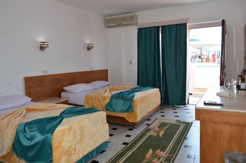 hotel estalagem turismo