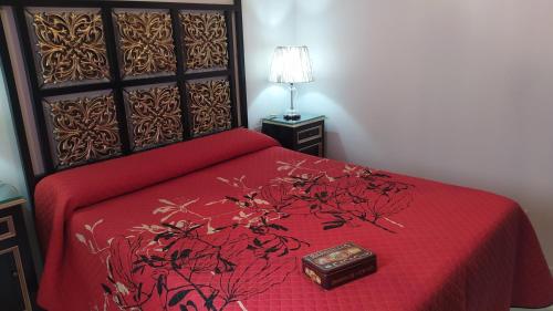  Apartamento en Aguilar de la Frontera in Aguilar