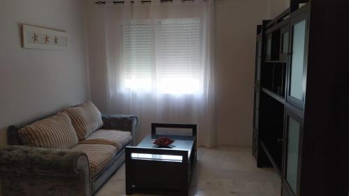  Apartamento en Aguilar de la Frontera in Aguilar