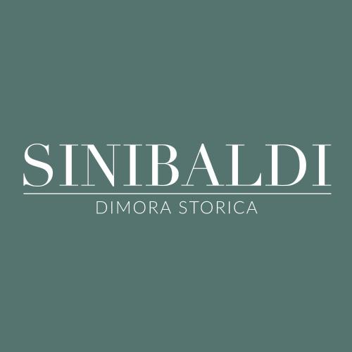 Dimora Sinibaldi, Palermo (fotografie 2)