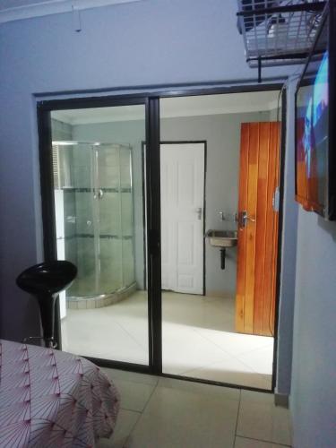 MD GUESTHOUSE - Debruin