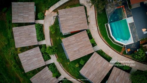 Caligo Resort photo 3