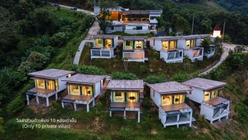 Caligo Resort photo 2