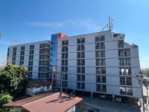 Neo Hotel