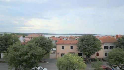 KATA, 180 m from the beach