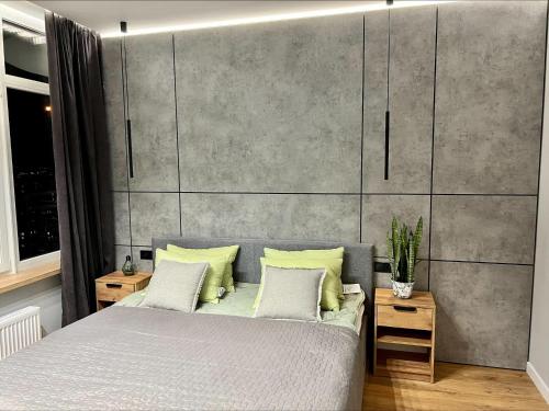 ПЕРВАЯ СДАЧА ! Apartment ARCADIA Odessa