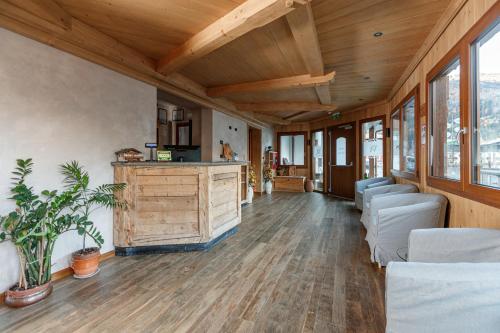 Hotel Villa Rina - image 5