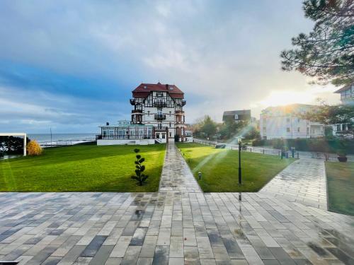 meergut HOTELS - image 4