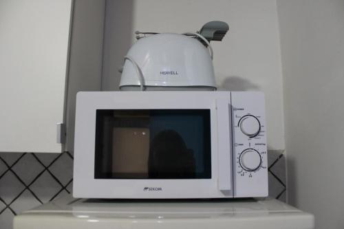 Bianca Napoli 7, Neapel (Foto 10)