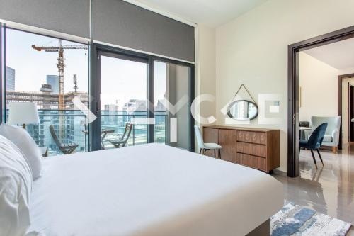 Staycae Holiday Homes - Merano - image 8
