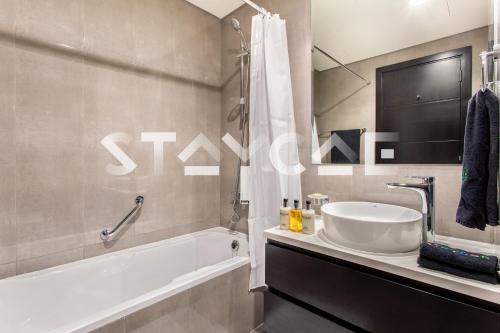 Staycae Holiday Homes - Merano - image 5