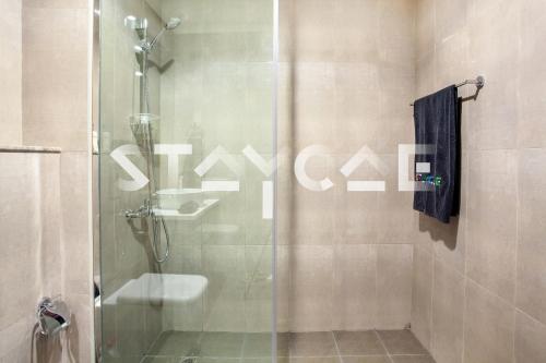 Staycae Holiday Homes - Merano - image 10