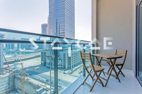 Staycae Holiday Homes - Merano - image 11