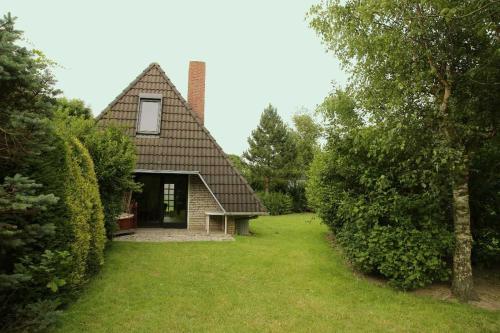 Strandvogt 2 OH28 - image 12