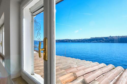 MIRALAGO - Garda Leisure, Salò (photo 10)