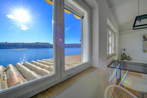 MIRALAGO - Garda Leisure, Salò (photo 11)