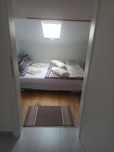 Apartman Sky Banja Vrujci - image 12