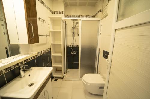 Zin Hotel İstanbul – Istanbul, FL