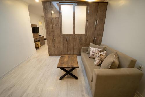 Zin Hotel İstanbul – Istanbul, FL