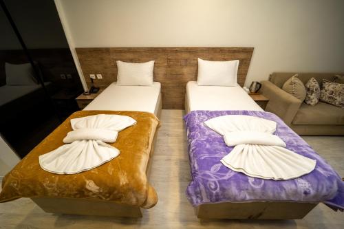 Zin Hotel İstanbul – Istanbul, FL