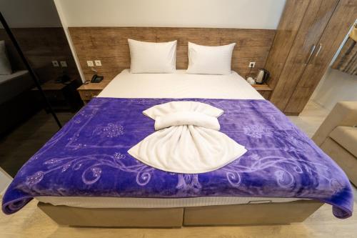 Zin Hotel İstanbul – Istanbul, FL