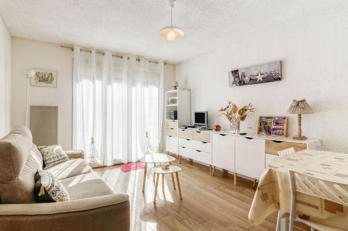 Appartement Cauterets