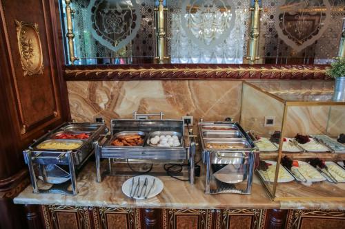 Ottoman's Life Hotel Boutique - image 7