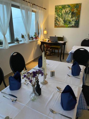 Antemurale - Luxury rooms,Plitvice Lakes in Rastovača