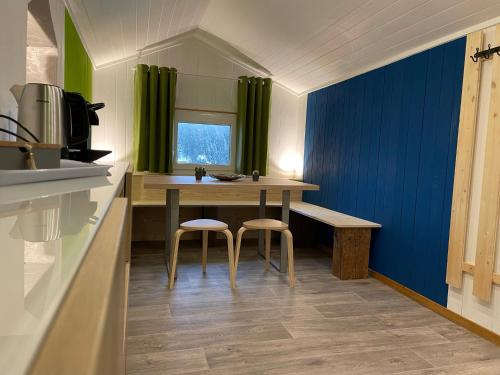 Adventure Hostel - main image