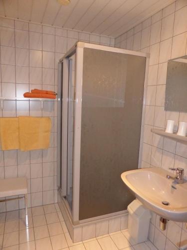 Haus Lechthaler