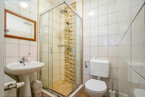 Furedi Apartman in Tiszafured