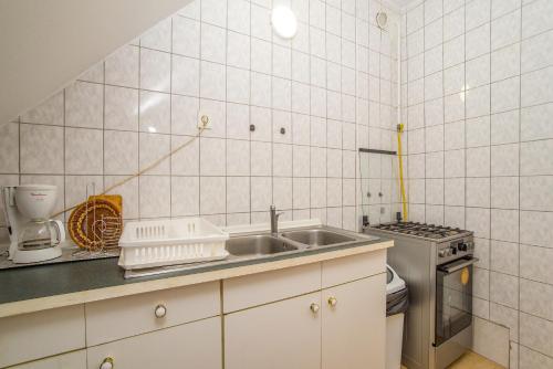 Furedi Apartman in Tiszafured