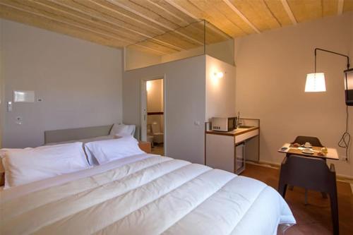 Foto - La Casa di Nadì