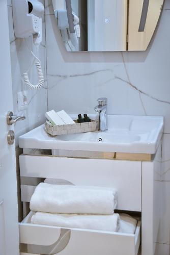 Hotel Jurgen