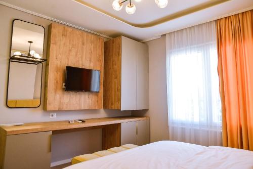 Hotel Jurgen - image 13