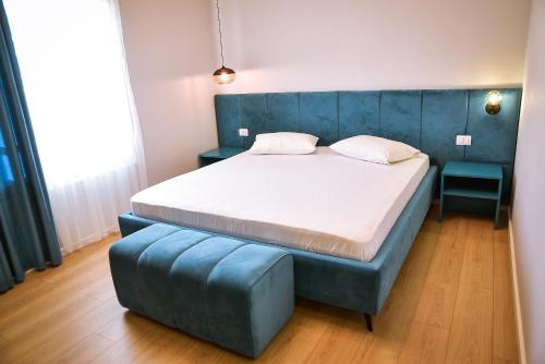 Hotel Jurgen