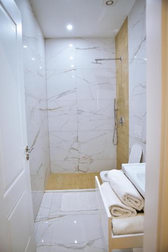 Hotel Jurgen