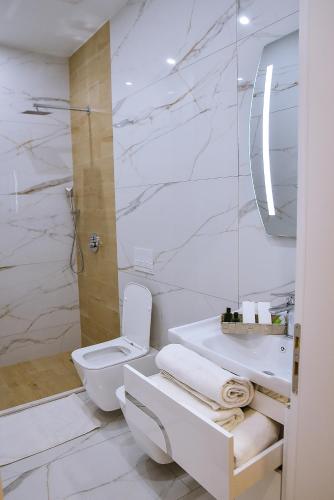 Hotel Jurgen - image 6