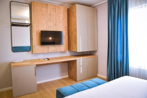 Hotel Jurgen - image 12