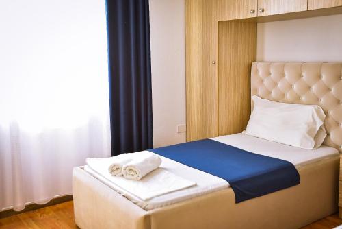 Hotel Jurgen - image 5