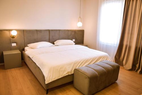 Hotel Jurgen