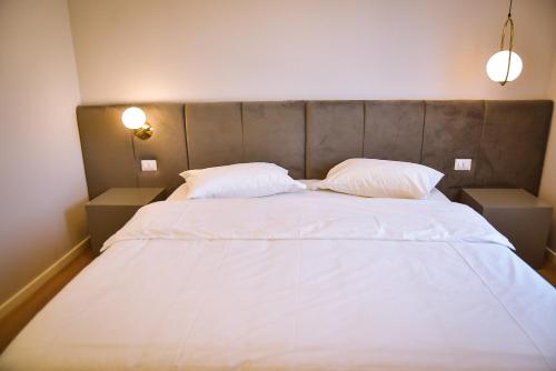 Hotel Jurgen
