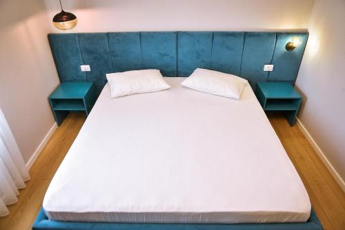Hotel Jurgen
