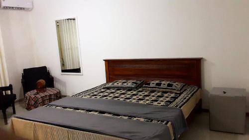Homestay No.44