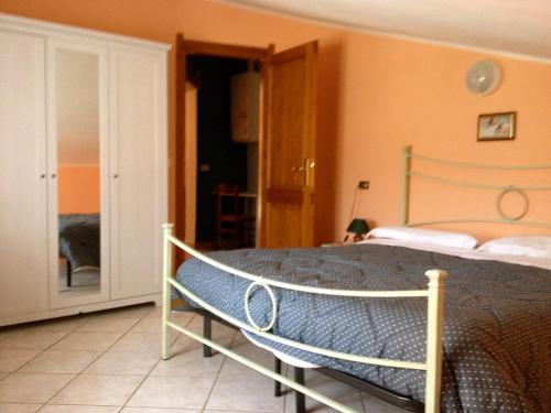 Agriturismo La Tempestosa