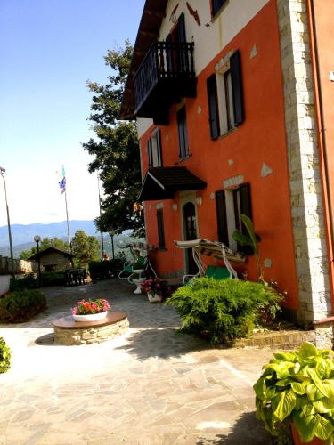 Agriturismo La Tempestosa - image 11