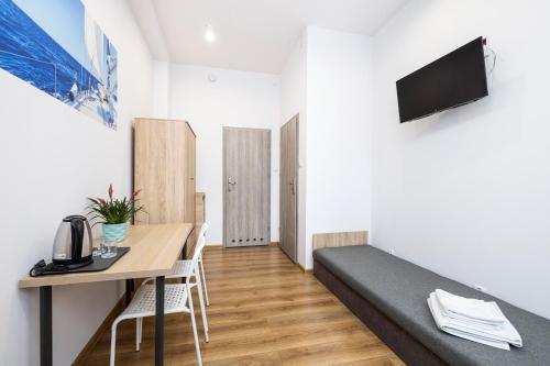 Triple Room image 3