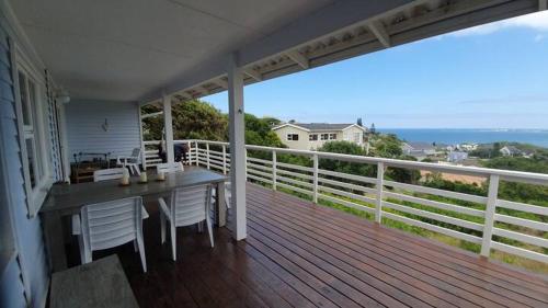 Ver-weg in برينتون أون سي