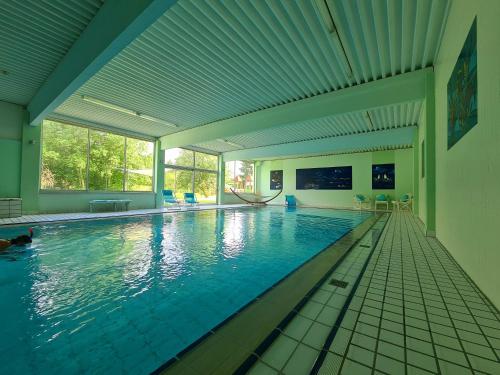 Verena's Parkhotel - image 14