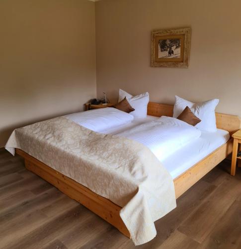 Verena's Parkhotel - image 10